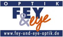Fey & Eye Optik Ebermannstadt