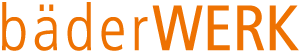 Logo bäderWERK