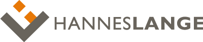 Logo Hannes Lange Schreinerei