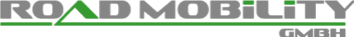 Logo Road Mobility