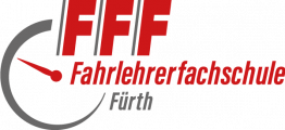 Logo Fahrlehrerfahrschule Fürth