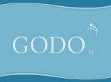 Logo GODO