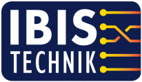 Logo IBIS Technik