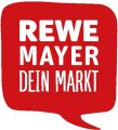 Logo REWE Mayer