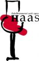 Logo Edelbrennerei Haas