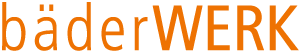 Logo bäderWERK