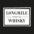 Logo Longmile Frankenjura