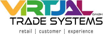 Virtual Trade Systems
