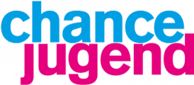 Chance Jugend Stiftung