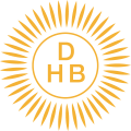 Familie und Bildung im DHB Erlangen e.V.